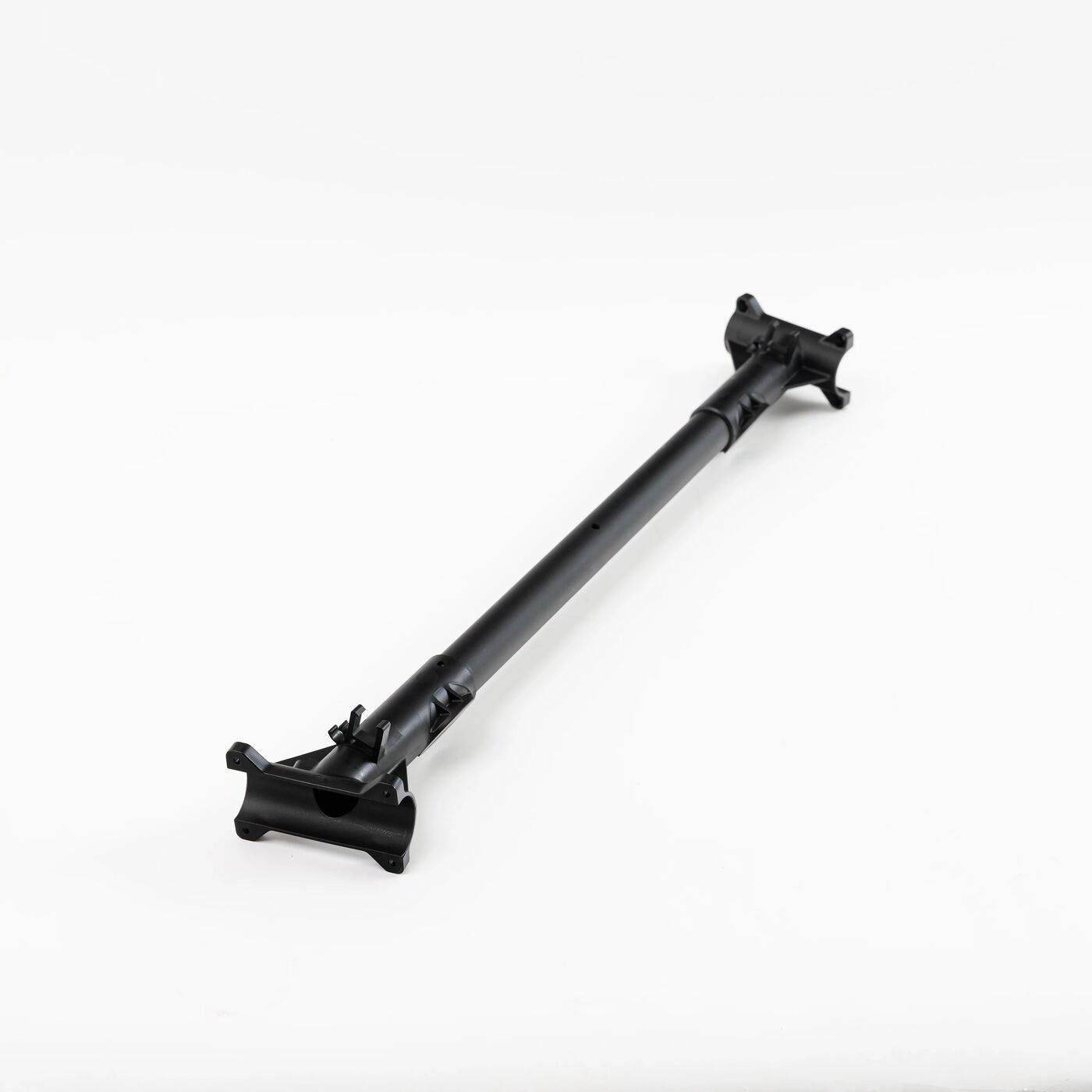 Spray Tank Landing Gear Crossbeam - Rear 6693 (T100) YC.JG.ZS006693