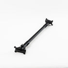Spray Tank Landing Gear Crossbeam - Rear 6693 (T100) YC.JG.ZS006693