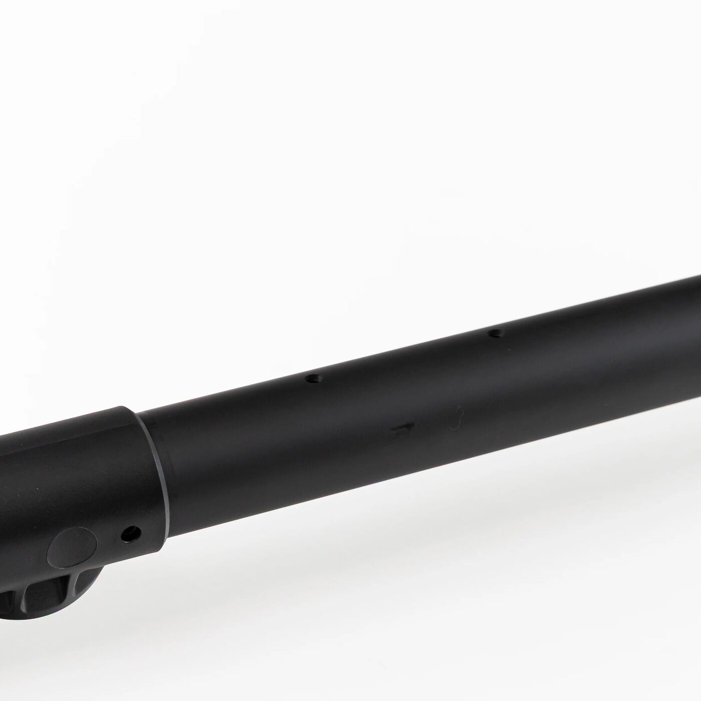 Spray Tank Landing Gear Crossbeam - Rear 6693 (T100) YC.JG.ZS006693