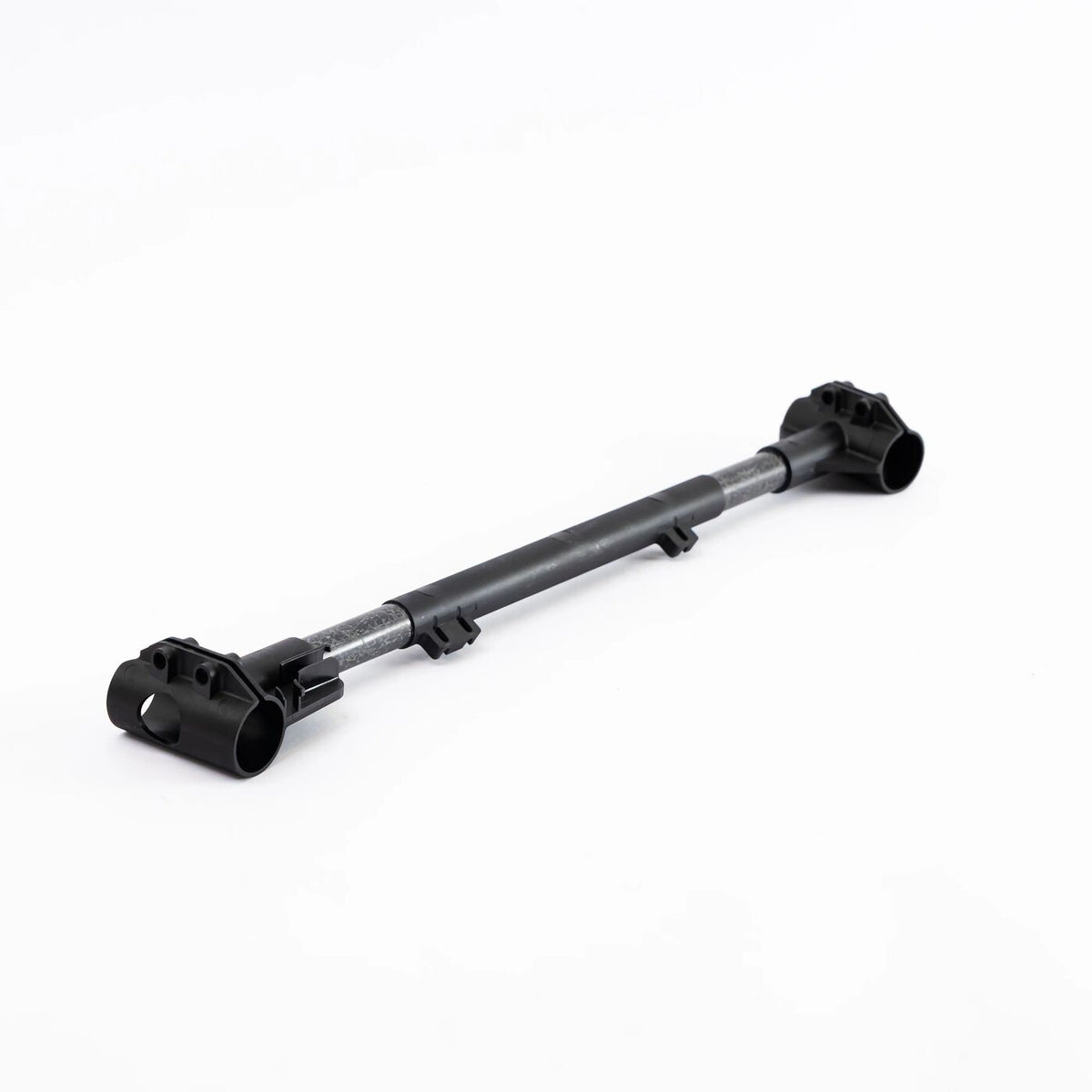 Landing Gear Crossbeam - Rear (T25P) YC.JG.ZS005273
