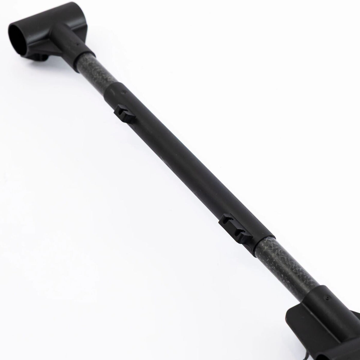 Landing Gear Crossbeam - Rear (T25P) YC.JG.ZS005273