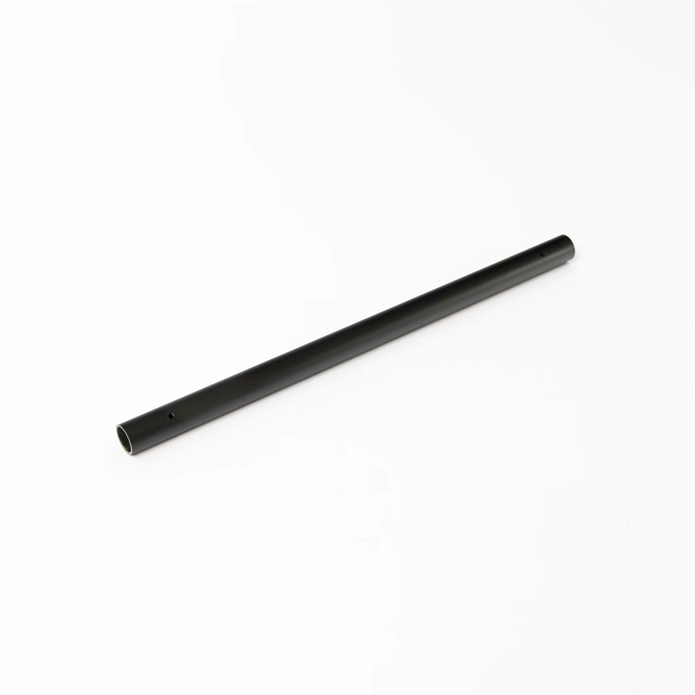Landing Gear Crossbeam (T40) YC.JG.XW000089