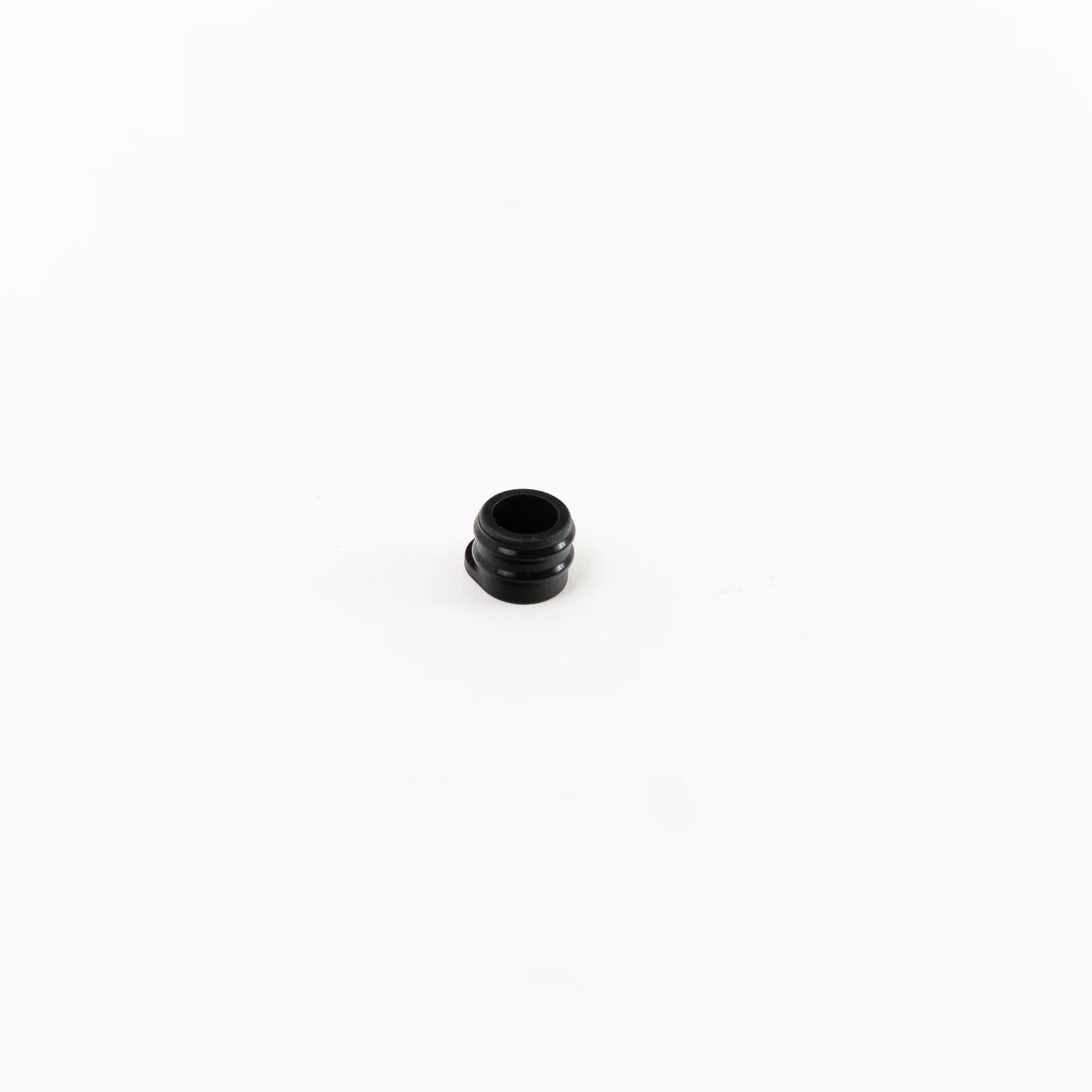 Landing Gear Hole Plug Rubber (T100)