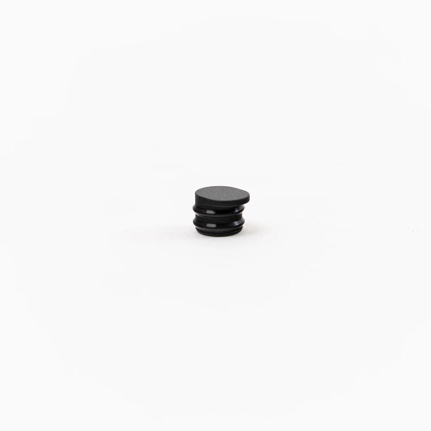 Landing Gear Hole Plug Rubber (T100)