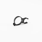 Landing Gear Hose Clamp (T100) YC.JG.ZS006786