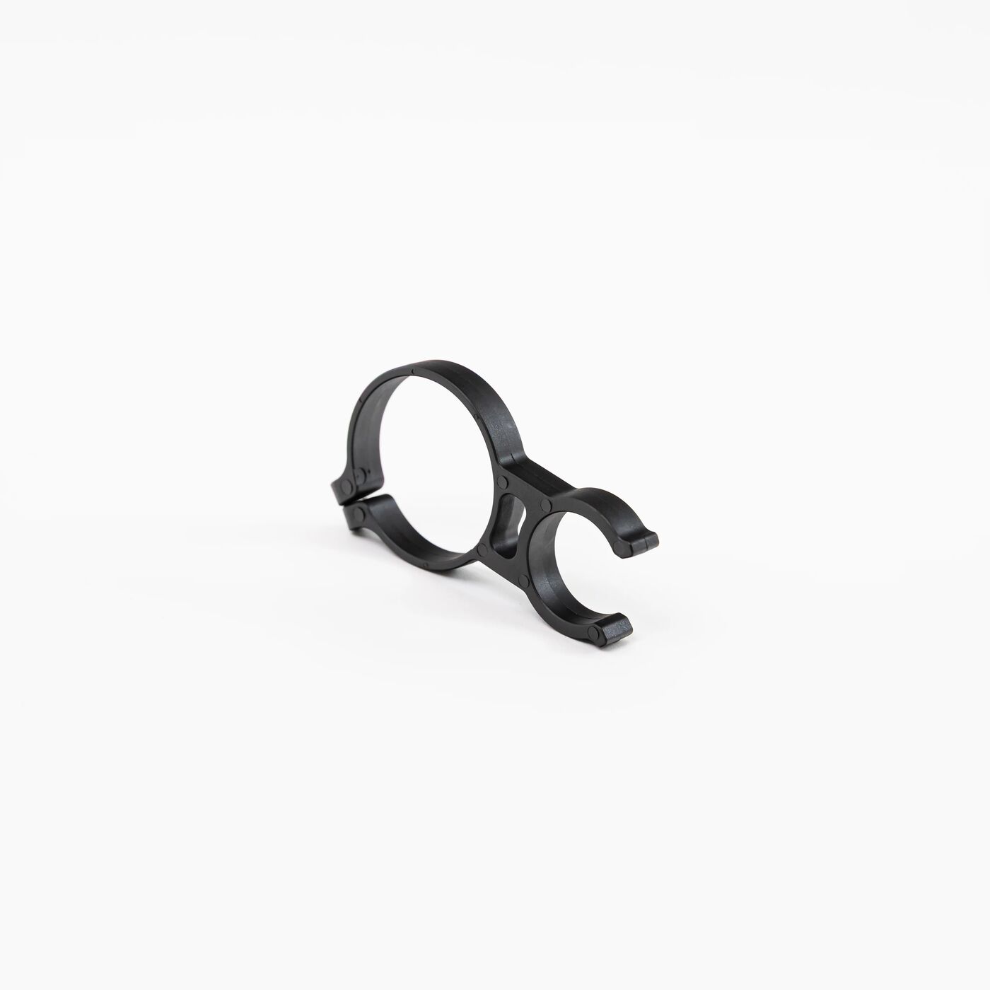 Landing Gear Hose Clamp (T100) YC.JG.ZS006786