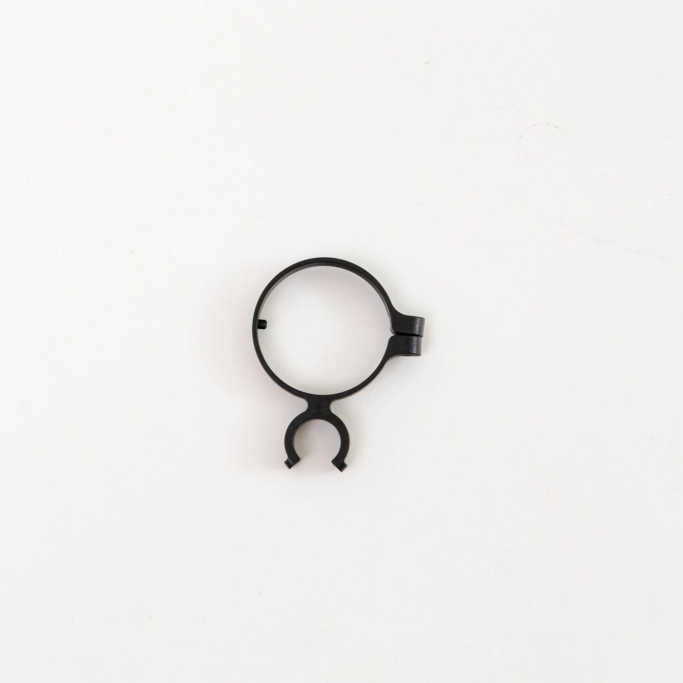 Landing Gear Payload Cable Clamp B (T100) YC.JG.ZS006801