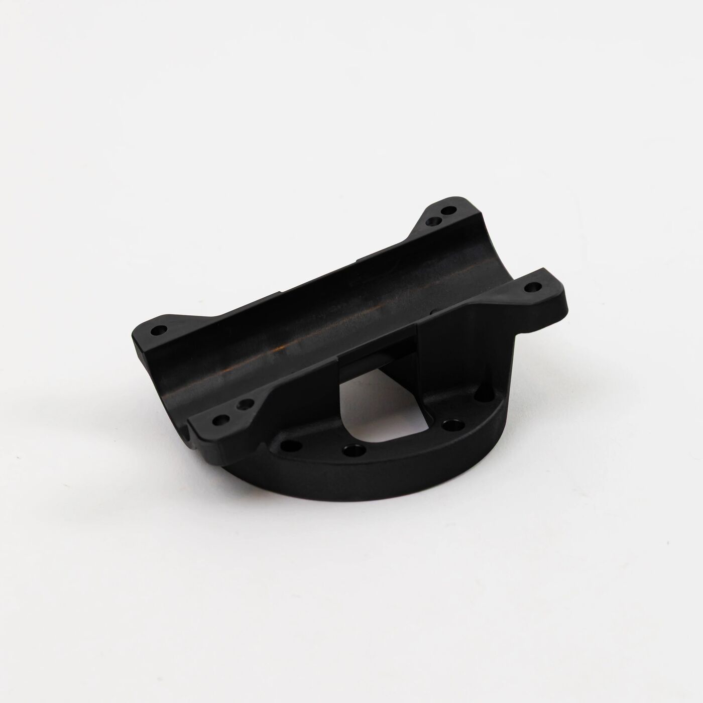 Landing Gear Spray Lance Connector (T100) YC.JG.ZS006709