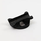Landing Gear Spray Lance Connector (T100) YC.JG.ZS006709