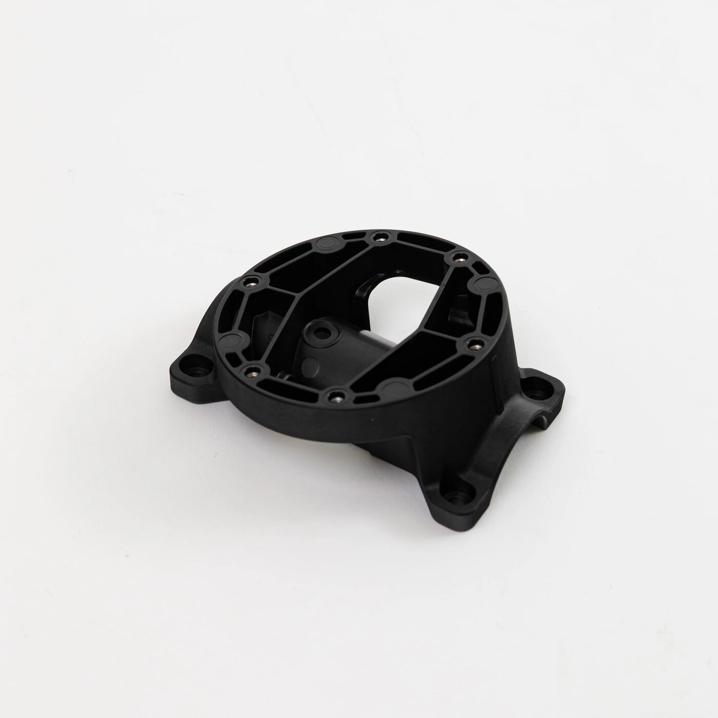 Landing Gear Spray Lance Connector (T100) YC.JG.ZS006709