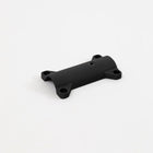 Landing Gear Y-tee Part Cover (T100) YC.JG.ZS006708