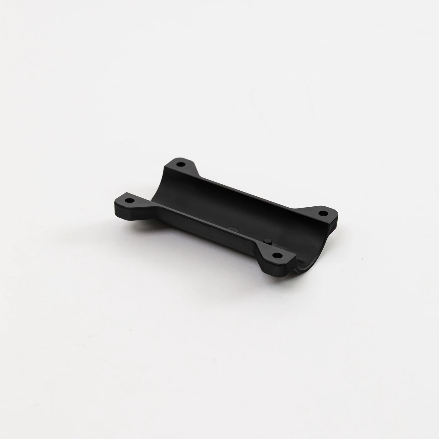 Landing Gear Y-tee Part Cover (T100) YC.JG.ZS006708