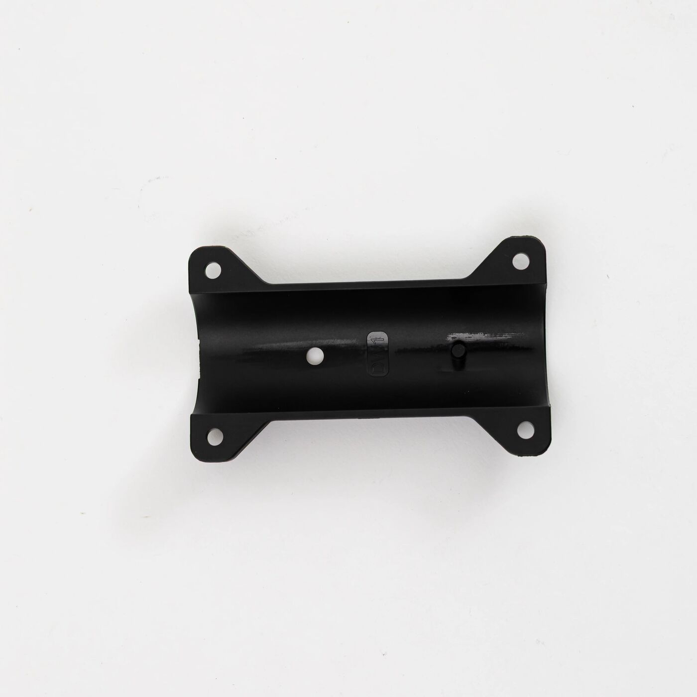 Landing Gear Y-tee Part Cover (T100) YC.JG.ZS006708