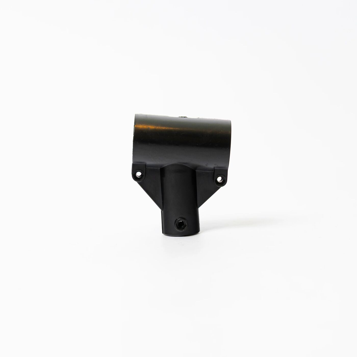 Landing Gear Y-tee Part (T40 T20P) YC.JG.ZS002285