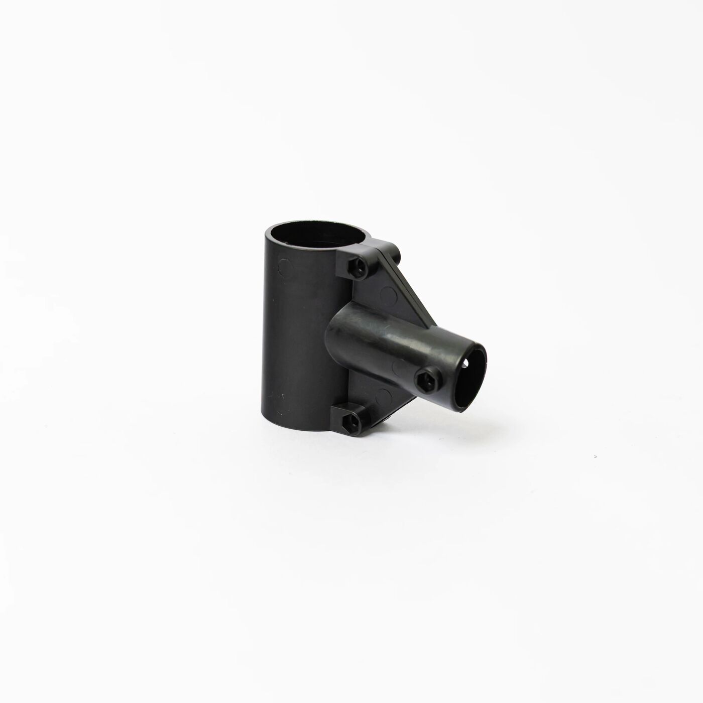 Landing Gear Y-tee Part (T40 T20P) YC.JG.ZS002285