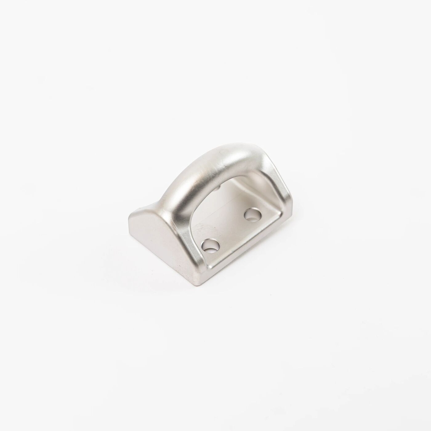 Lanyard Buckle (T100) YC.JG.FM000229