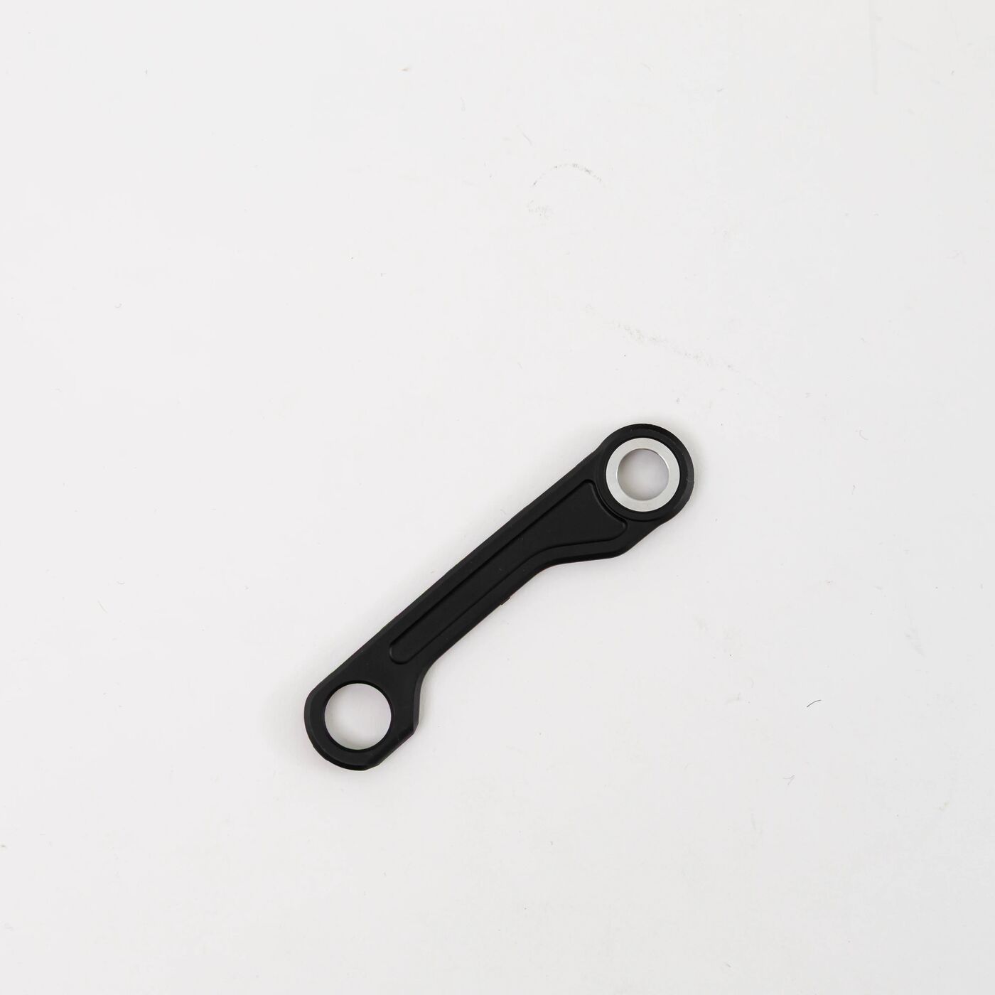 Lanyard Front Bracket - Right (T100/T70P/T25P)