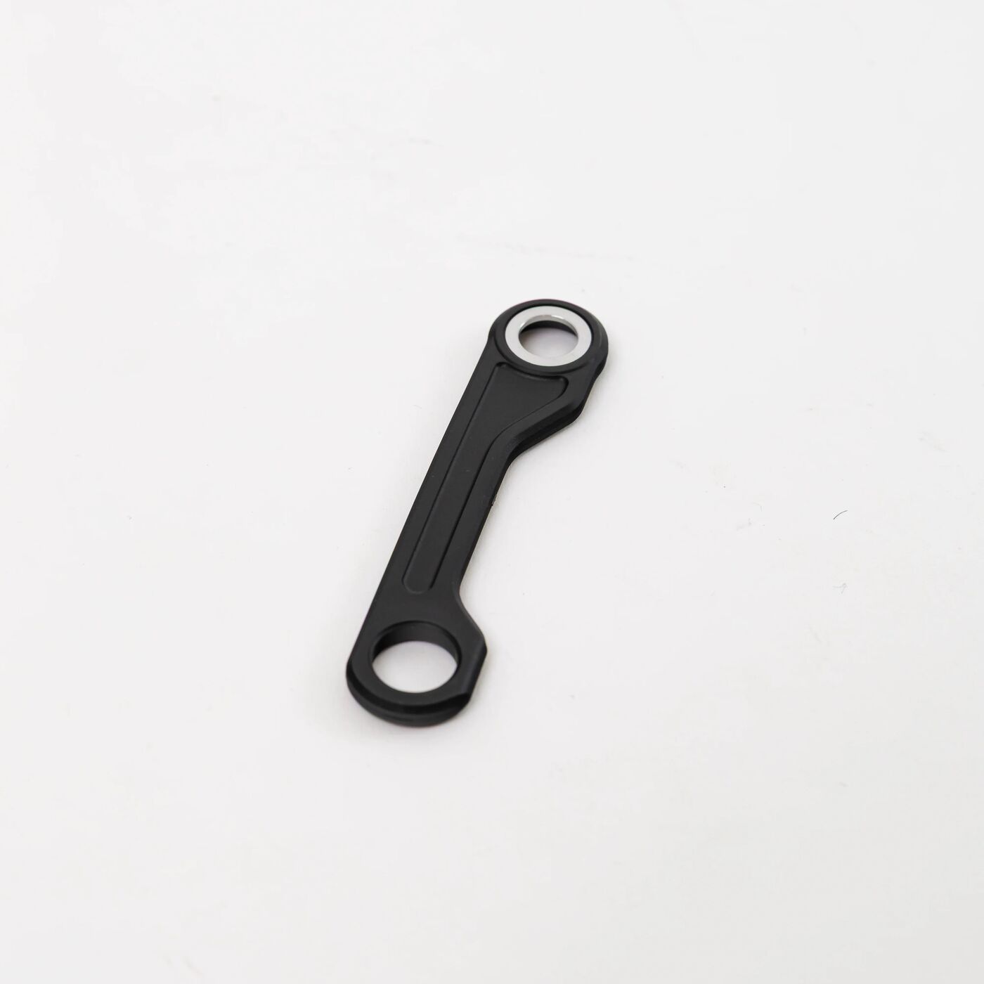 Lanyard Front Bracket - Right (T100/T70P/T25P)