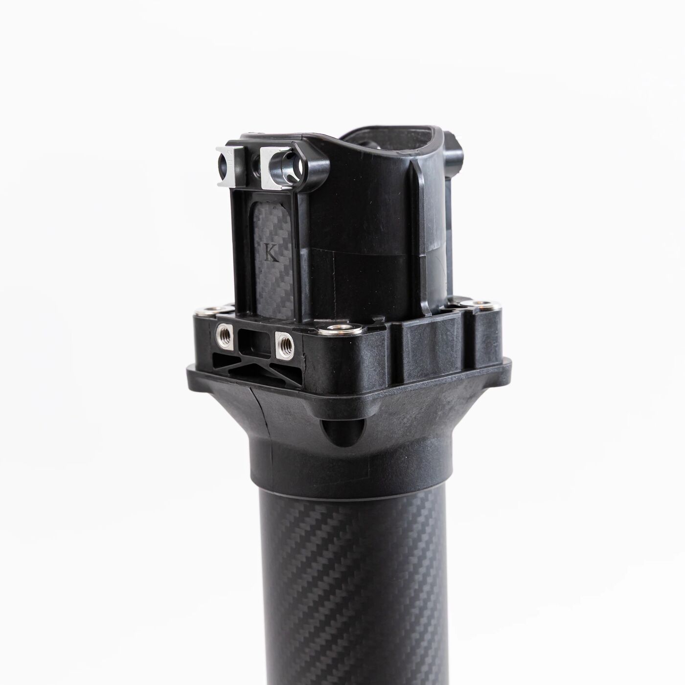 Large Aircraft Arm - Front (T100) BC.AG.SS001097