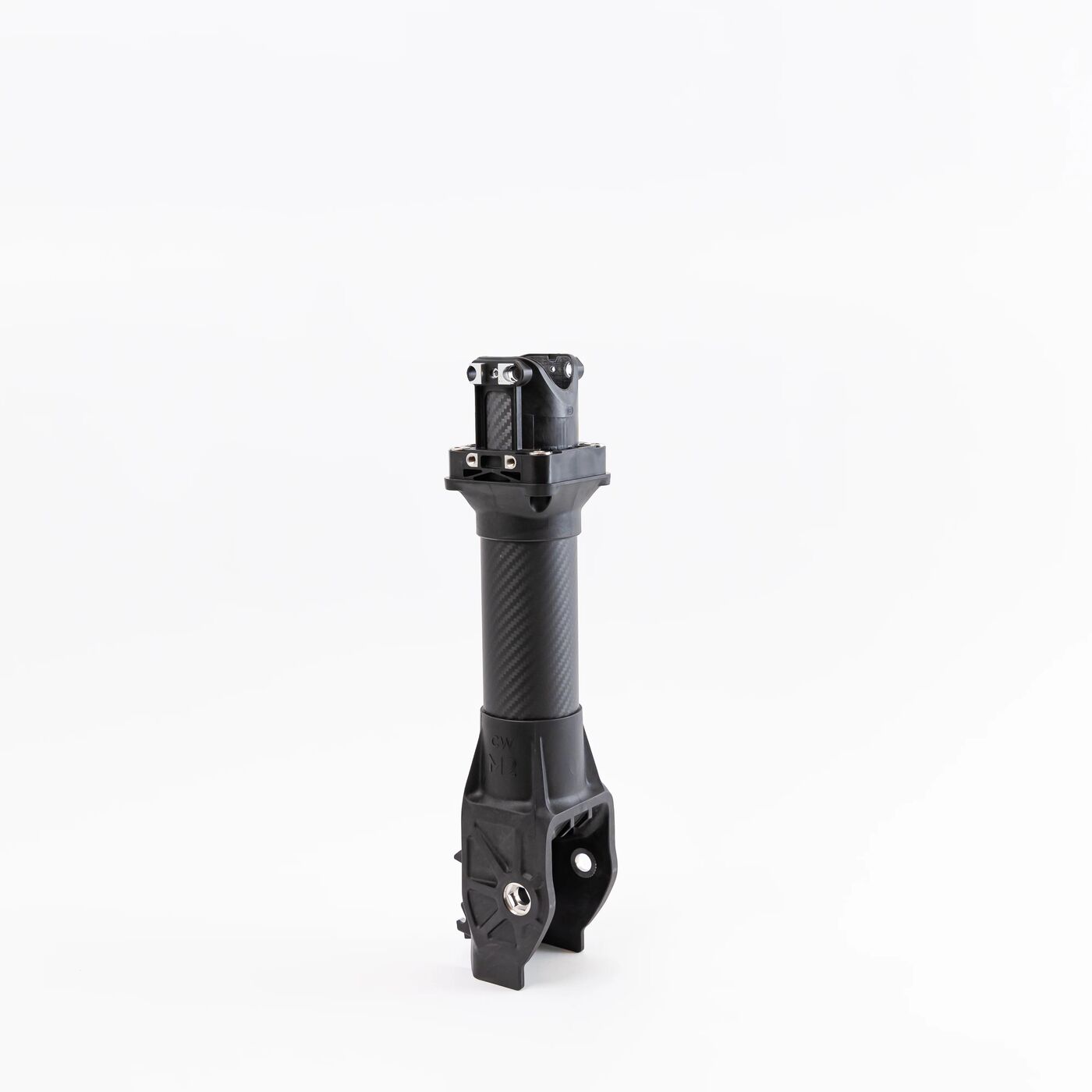 Large Aircraft Arm - Front (T100) BC.AG.SS001097