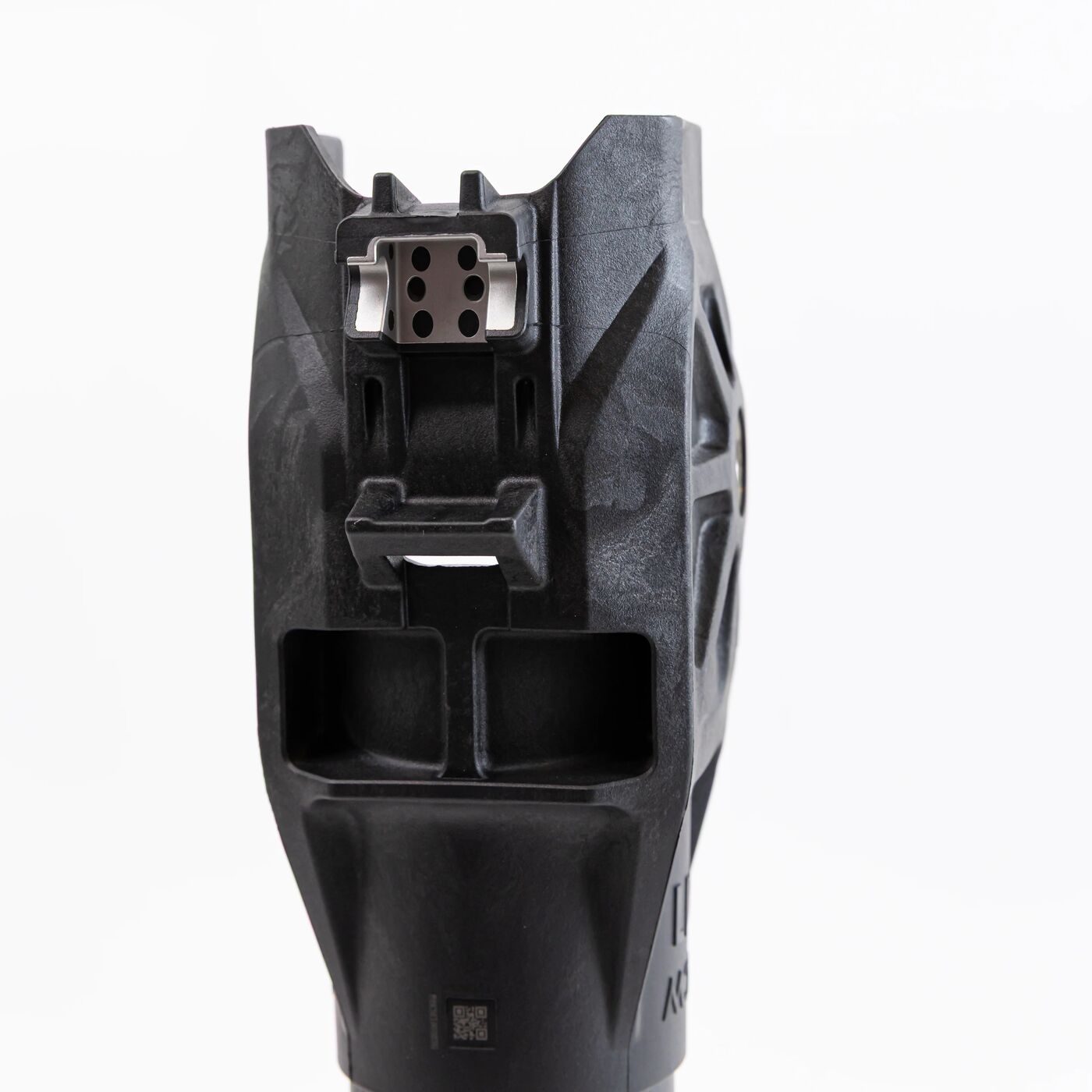 Large Aircraft Arm - Front (T100) BC.AG.SS001097