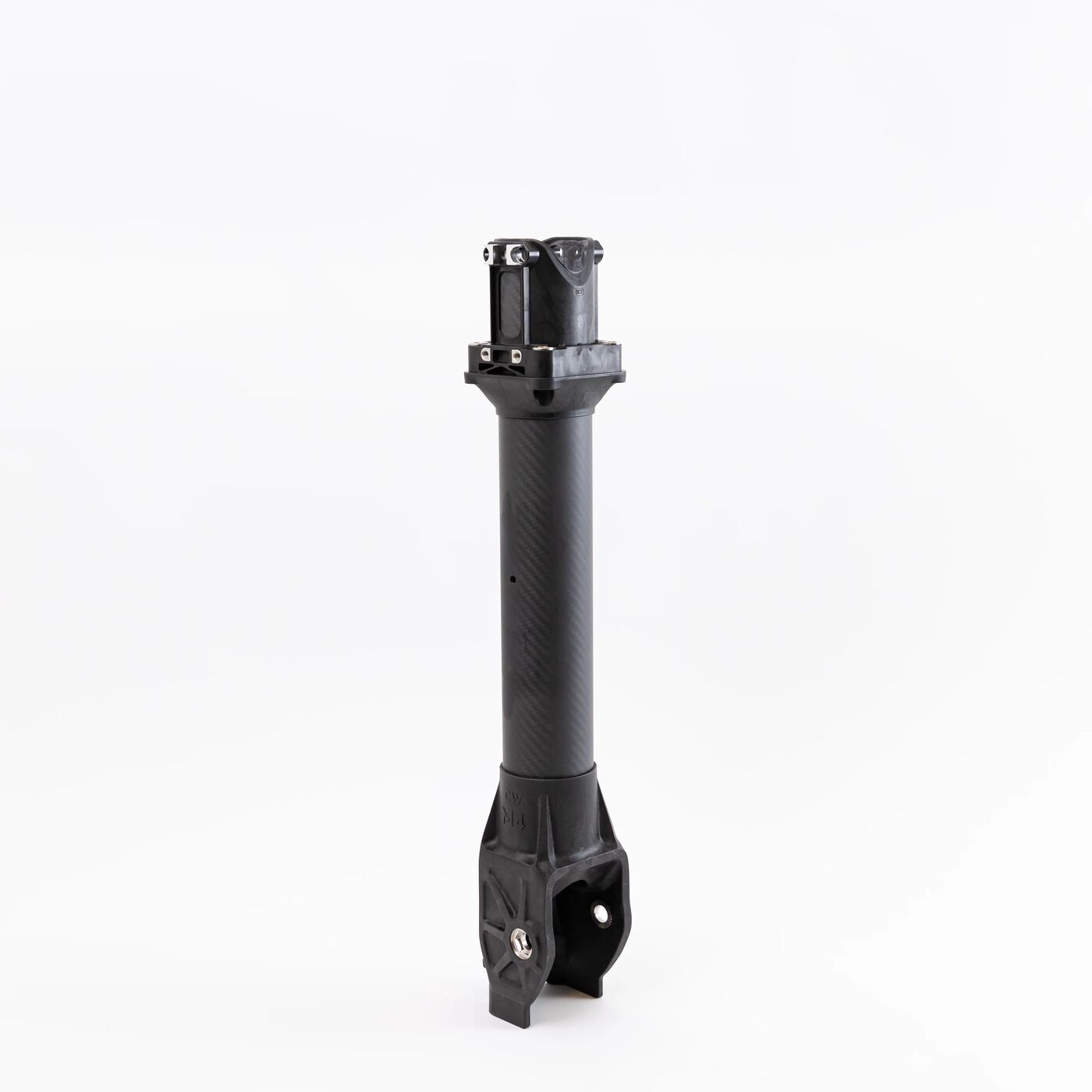 Large Aircraft Arm - Rear (T100) BC.AG.SS001098