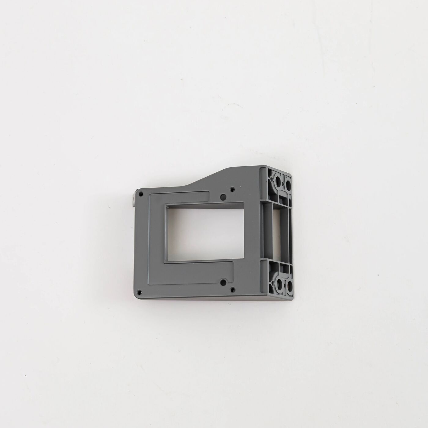 Laser Radar Bracket (T100) YC.JG.YZ001068