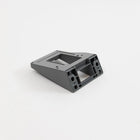 Laser Radar Bracket (T100) YC.JG.YZ001068