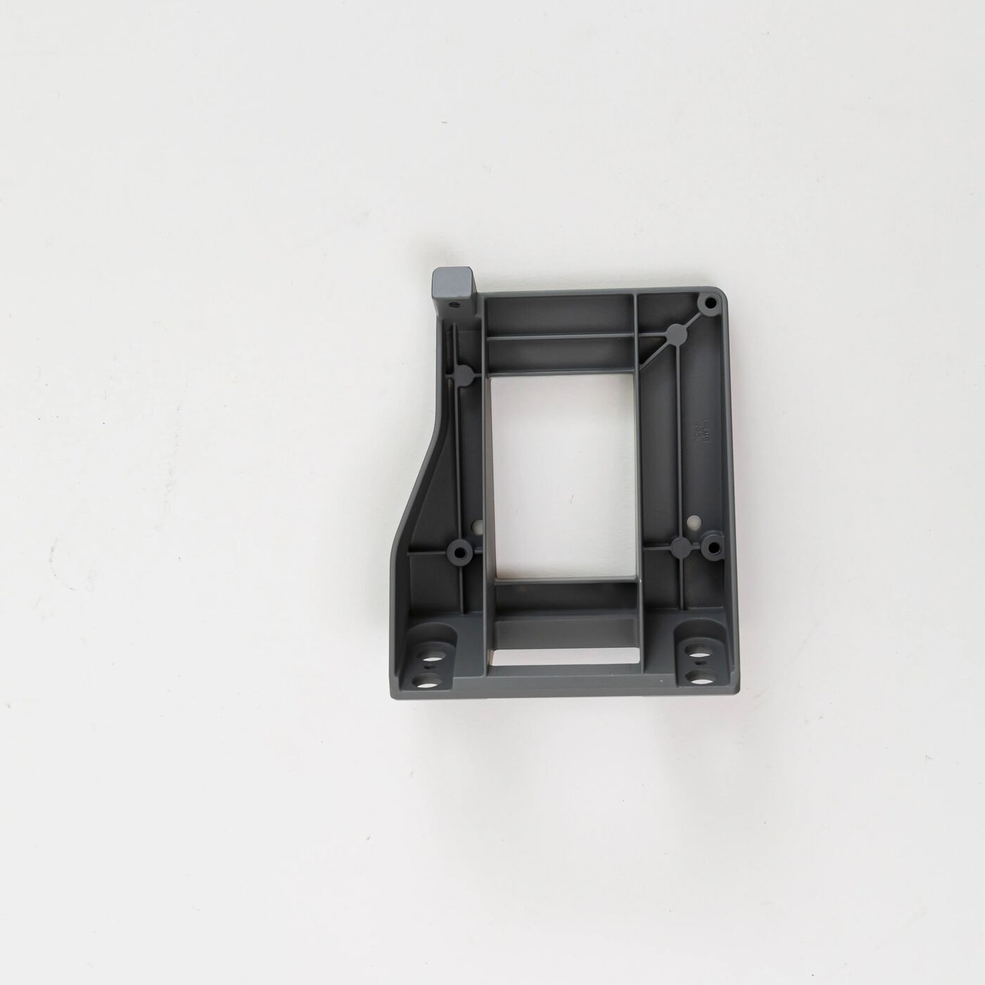 Laser Radar Bracket (T100) YC.JG.YZ001068