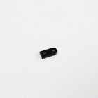 Laser Radar Insulation Spacer (T100) YC.JG.ZS006590