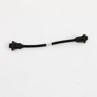 Laser Radar Signal Cable (T100) YC.XC.XX001498