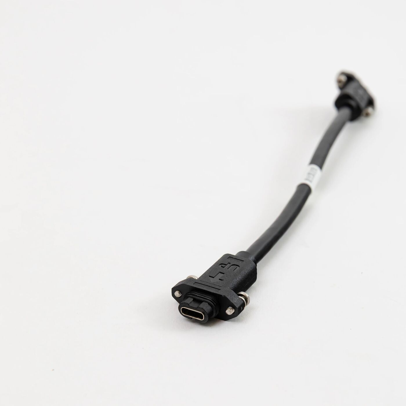 Laser Radar Signal Cable (T100) YC.XC.XX001498