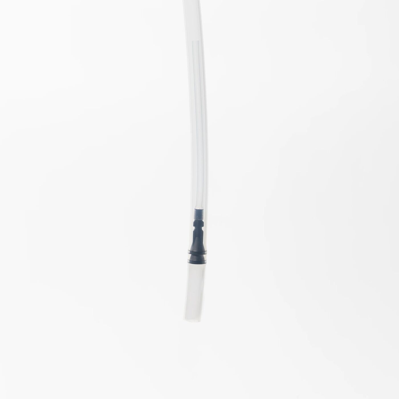 Level gauge hose assembly (T100/T70P) BC.AG.SS001121