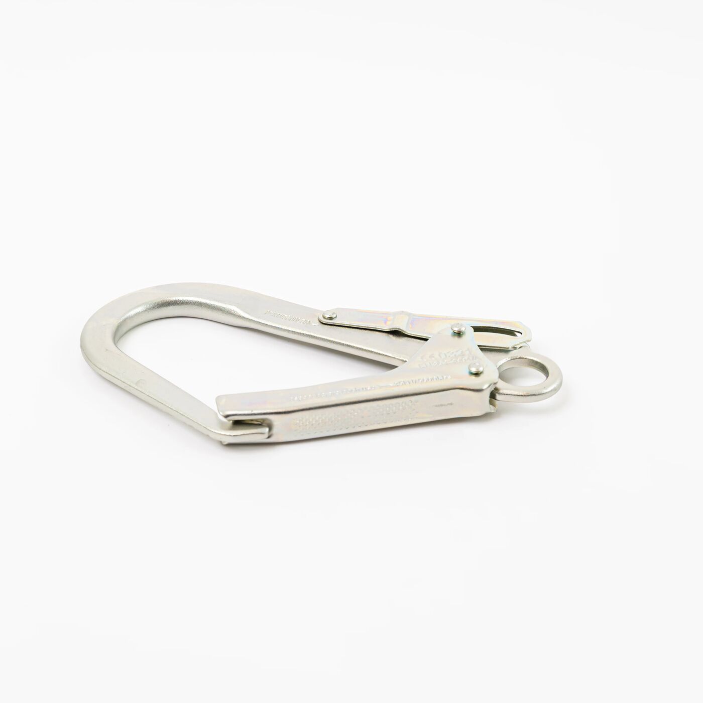 Lifting Hook (T100) YC.ST.AS000061