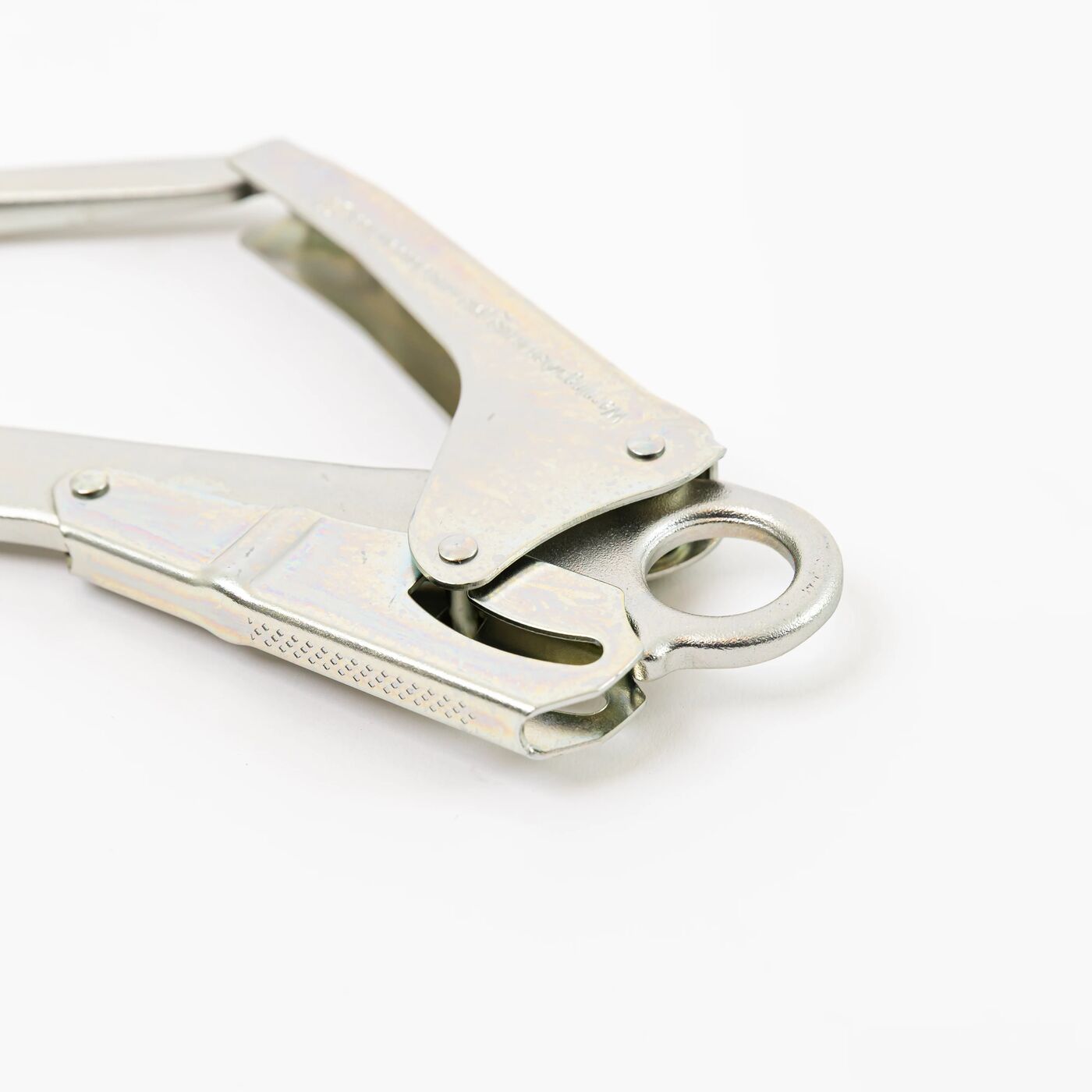 Lifting Hook (T100) YC.ST.AS000061