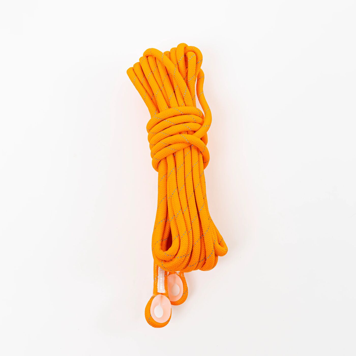 Lifting Rope (T100) YC.ST.AS000050