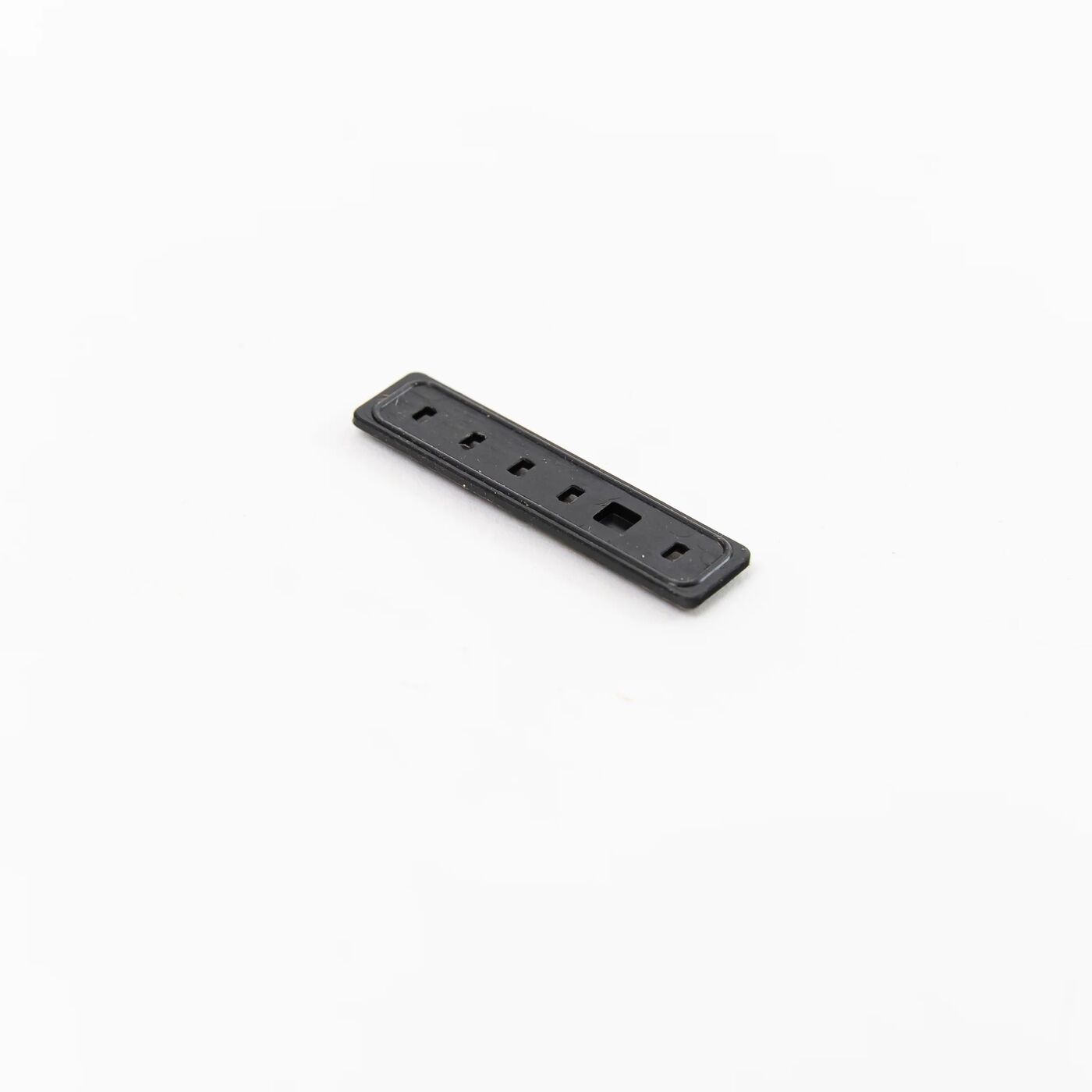 Light Pipe Waterproof Rubber Pad (T100/T70P/T60X/T25P) YC.JG.MY001318