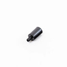 Liquid Level Gauge External Hose Rubber Stopper (T100/T70P) YC.JG.ZS006843