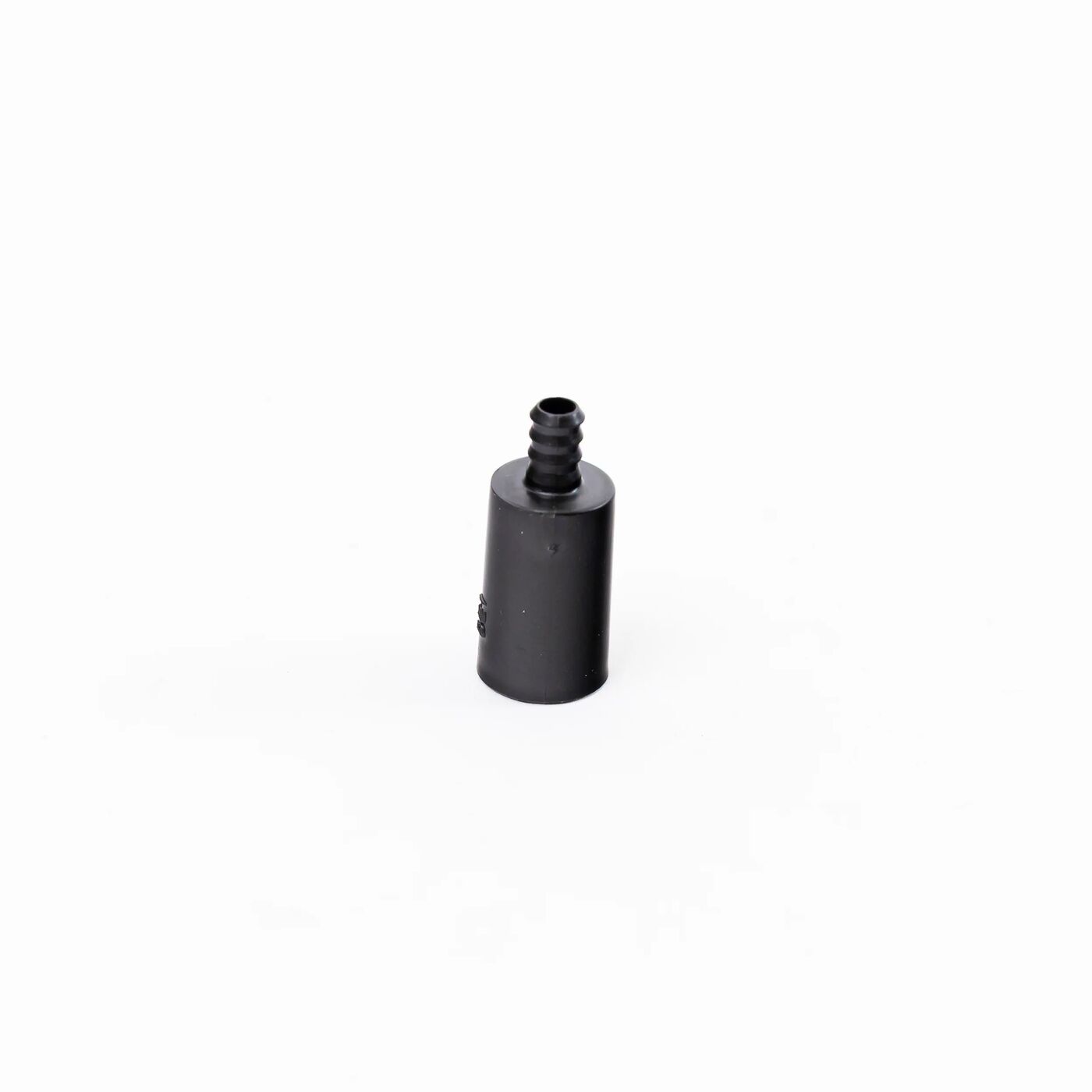 Liquid Level Gauge External Hose Rubber Stopper (T100/T70P) YC.JG.ZS006843