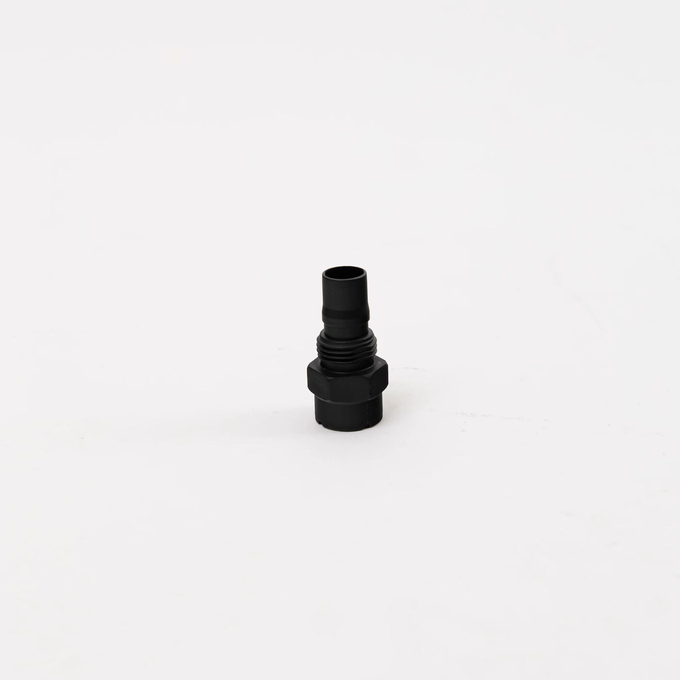 Flow Meter Adapter (T100/T70P) YC.JG.ZS006199
