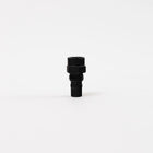 Flow Meter Adapter (T100/T70P) YC.JG.ZS006199