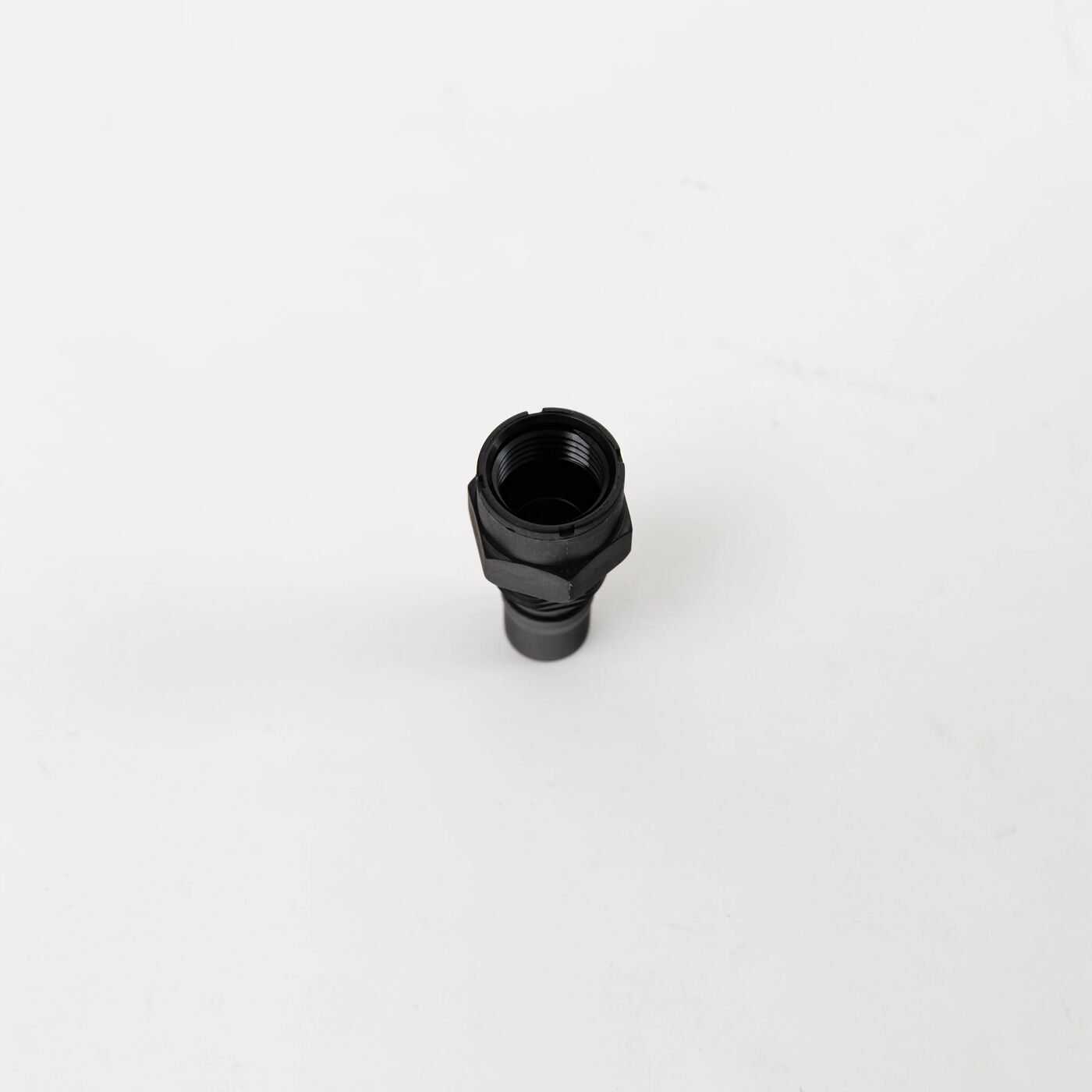 Flow Meter Adapter (T100/T70P) YC.JG.ZS006199