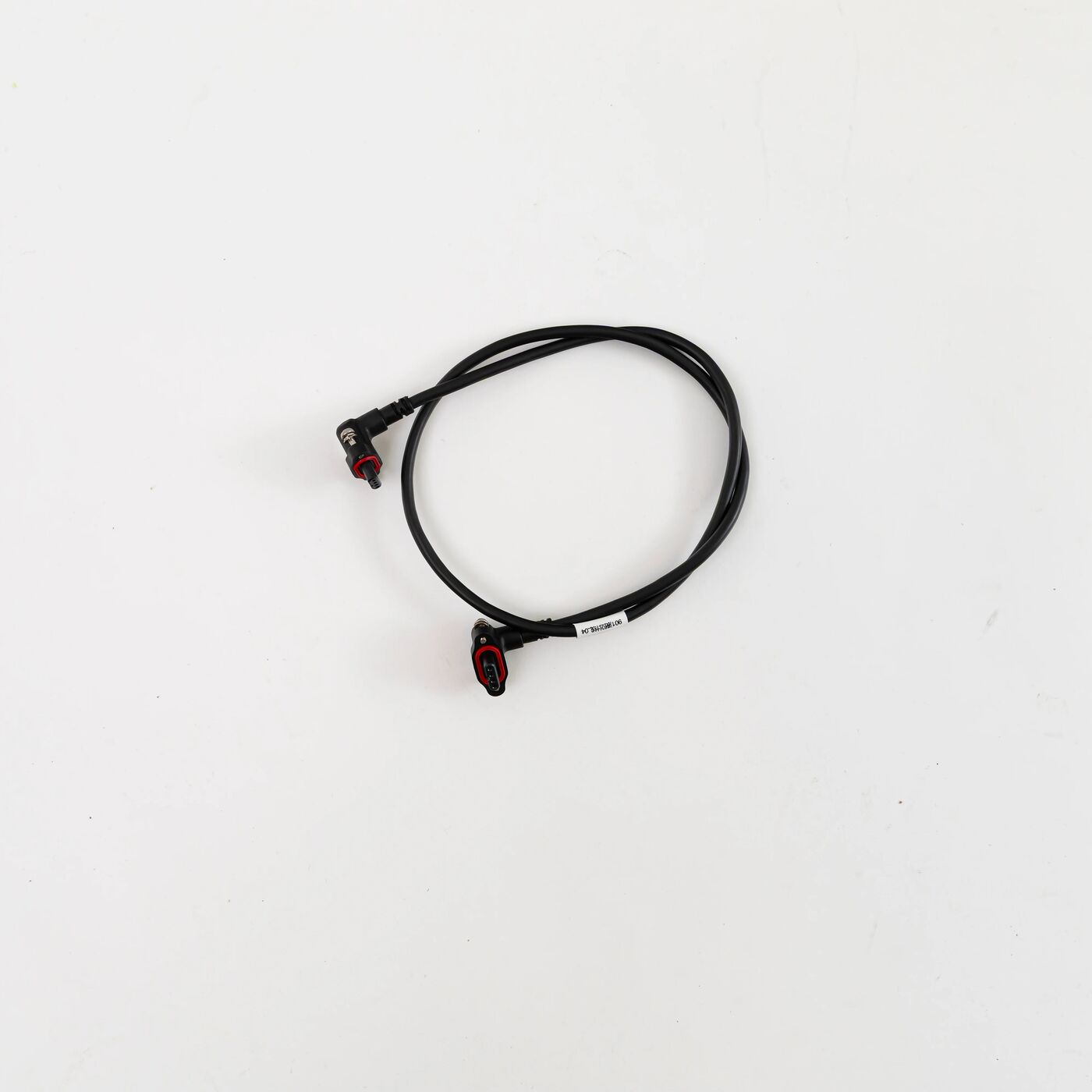 Liquid Level Gauge Signal Cable (T100) YC.XC.XX001398