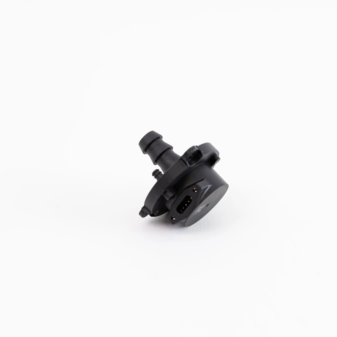 Liquid level gauge components (T100/T70P) BC.AG.SS001122