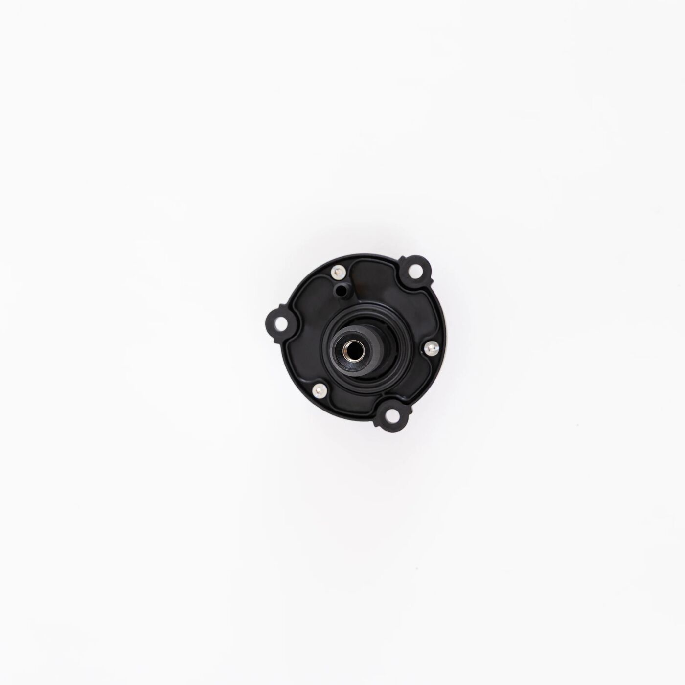 Liquid level gauge components (T100/T70P) BC.AG.SS001122