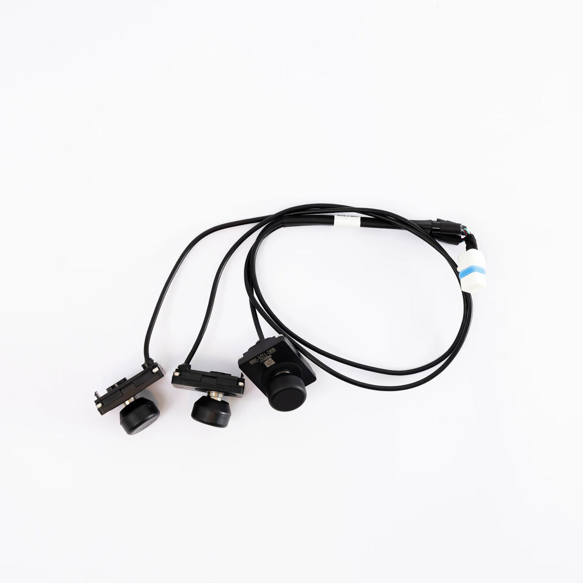 Load Sensor Module (T40) BC.AG.SS000550