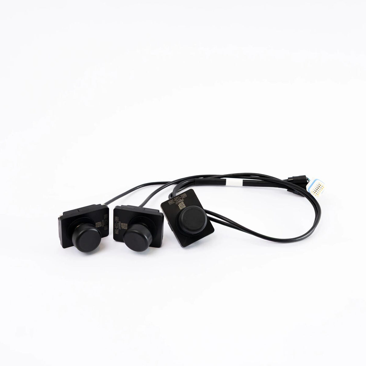 Load Sensor Module (T40) BC.AG.SS000550