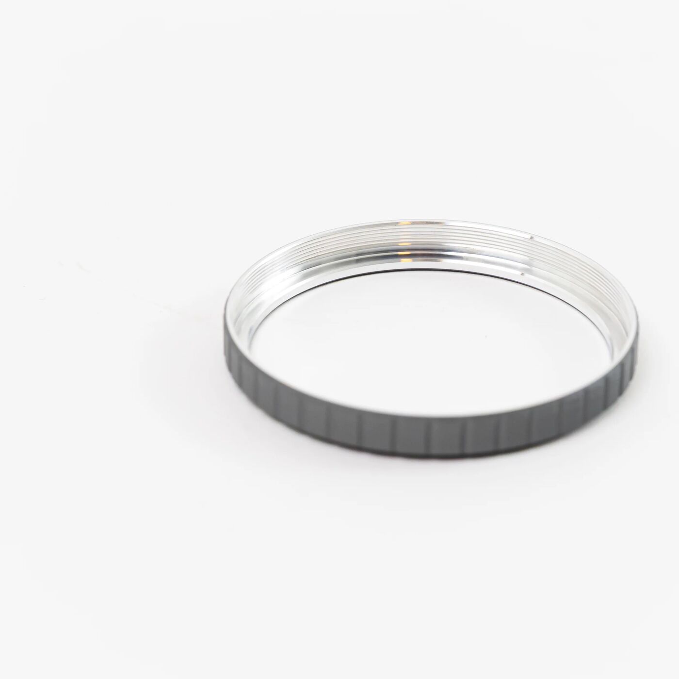 Lock Ring (T100)