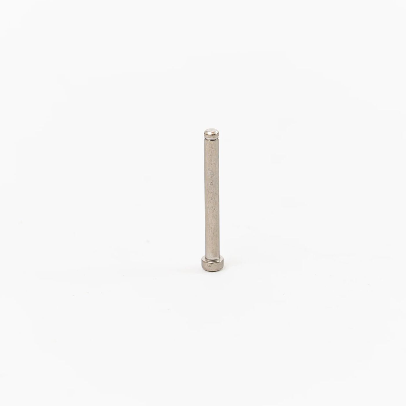 Long Pin - 29.4 mm (T100/T70P/T25P)
