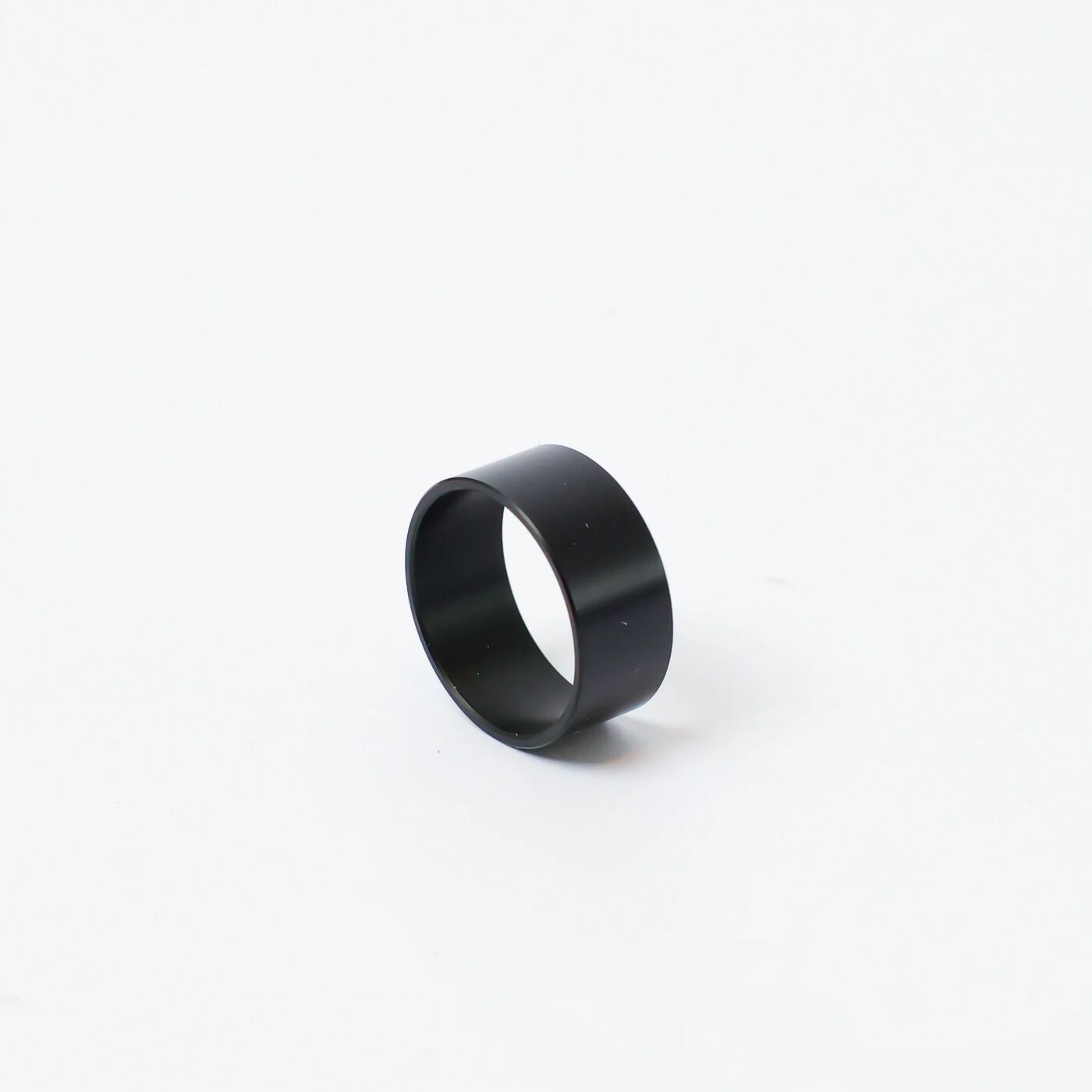 Lubricating Ring YC.JG.QX003388